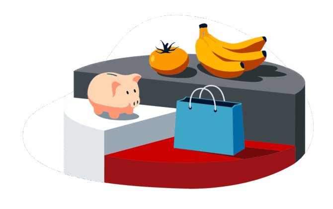 50-30-20-Budget-Calculator