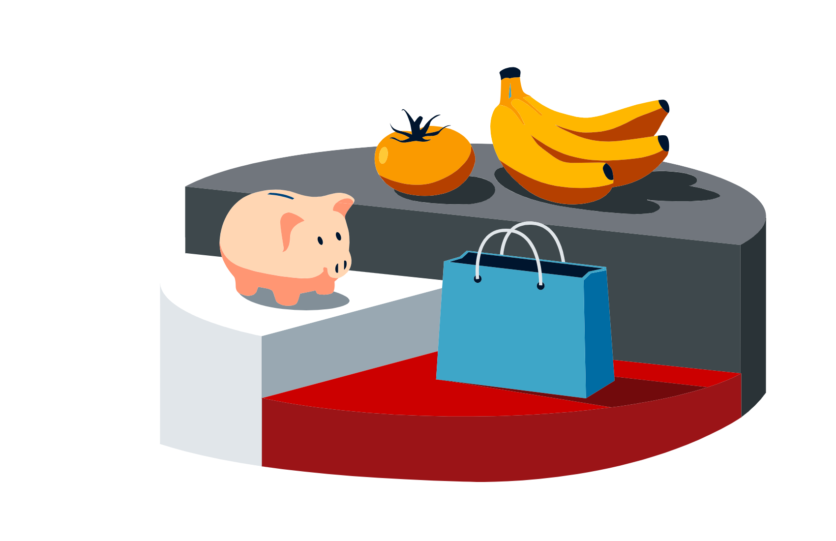 50-30-20-Budget-Calculator