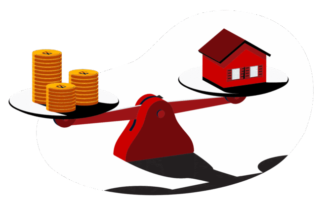 Debt-to-Income-Calculator