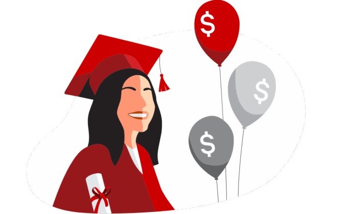 Student-Loan-Refinance-Calculator