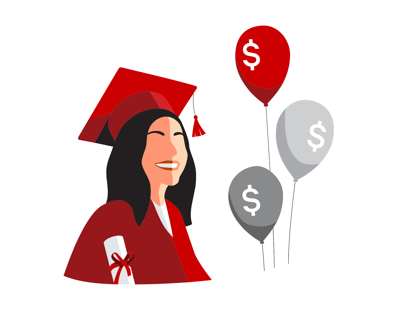 Student-Loan-Refinance-Calculator