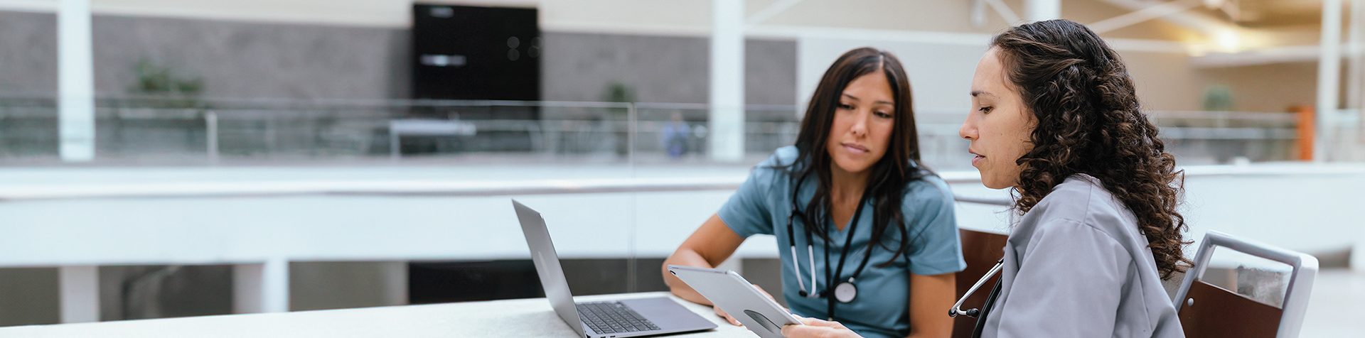 Laurel Road’s Student Loan Freedom suite of services for nurses to manage education debt